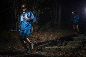 BIB: 
                            <button type="button" onclick="openModal(7073767)" class="btn btn-primary btn-sm float-right btn-popup" data-toggle="modal" data-target=".modal-high-quality">
                        <i class="fas fa-shopping-cart"></i> Add to Cart
                    </button>
                                            <button type="button" onclick="isThisMe(7073767, true)" class="btn btn-success btn-sm float-right btn-popup btn-isme hidden" data-toggle="tooltip" data-placement="bottom" title="นี่คือรูปของคุณใช่ไหม คลิกที่นี่เพื่อเอาเข้าอัลบั้ม">
                        <i class="fas fa-plus"></i> Add to album
                    </button>
                    <button type="button" onclick="isThisMe(7073767, false)" class="btn btn-warning btn-sm float-right btn-popup btn-isnotme hidden">
                        <i class="fas fa-ban"></i> Remove from album
                    </button>